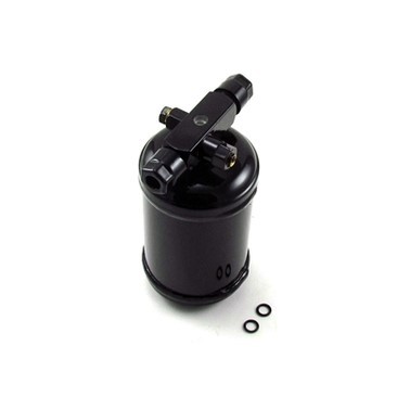 FILTER FUEL / OIL / AIR / WATER PUMP SEPARATOR, DRIER