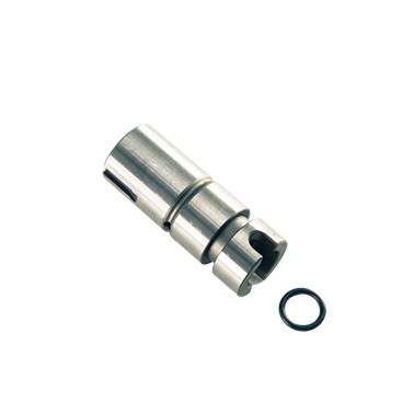 PIN, CROSS / DRIVE / STRAIGHT / COTTER