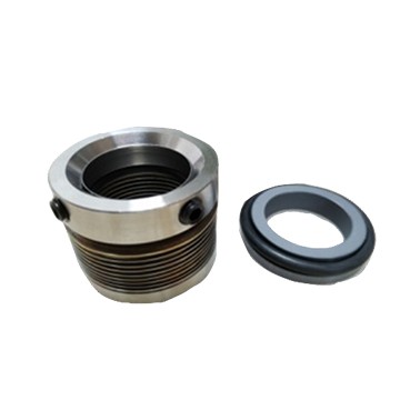 SEAL SHAFT, SET, ASSY