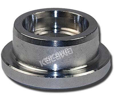 Thrust Washer Seal End